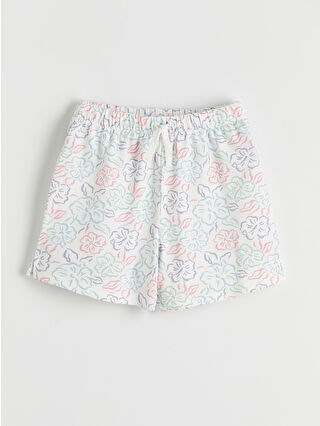 Karışık Baskılı