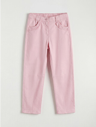 Roze
