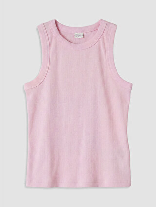 Pembe Leylak
