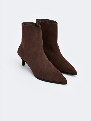 لون أرجواني