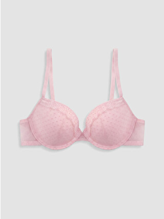 Pink Lilac