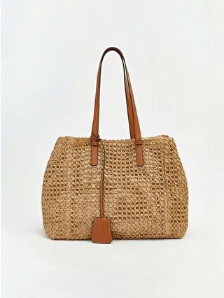 Dark Beige