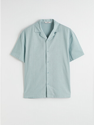 Blu Pastel
