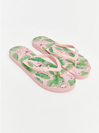 Mix Printed