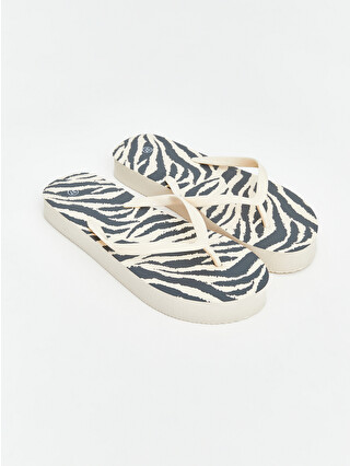 Mix Printed