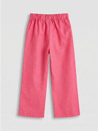 Orta Pembe