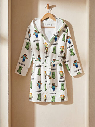 Karışık Baskılı