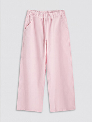 Pembe Leylak