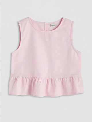 Pembe Leylak