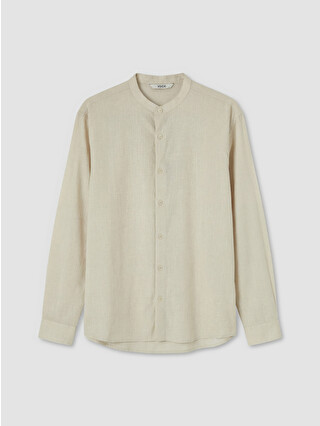 Light Beige