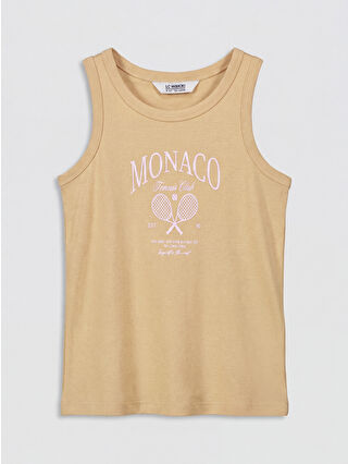 معرف حديثًا