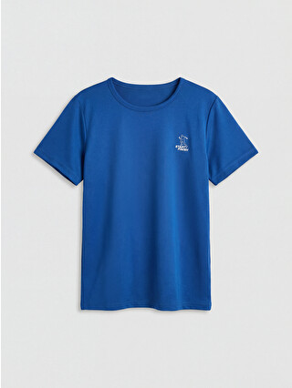 Light Navy