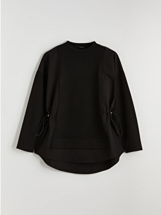 لون أزرق لافندر