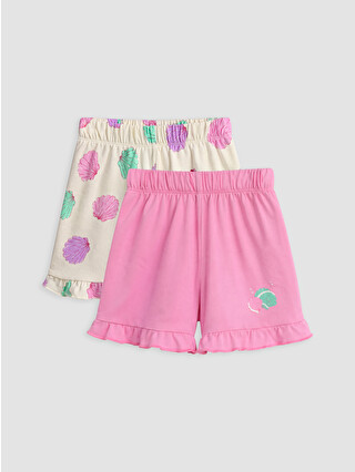 Pink Lilac