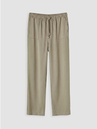 Light Khaki