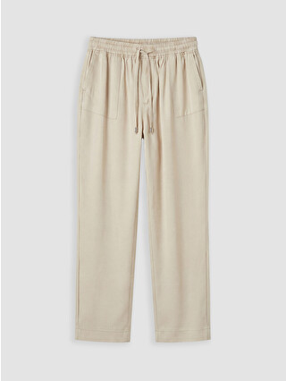Light Beige