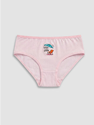 Pembe