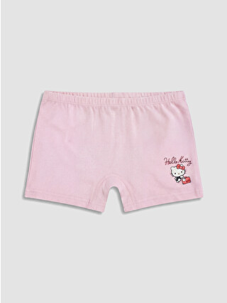 Açık Pembe