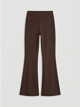 معرف حديثًا