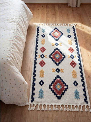 Karışık Baskılı