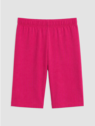 Rose Fluo