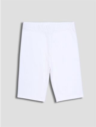 Buxe White