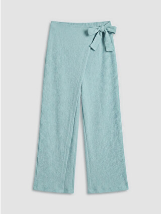 Bleu Pastel