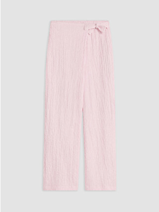 Rose Lilas