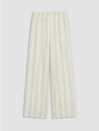 Mix Striped