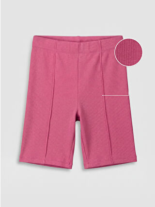 Dull Fuchsia