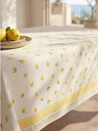 Karışık Baskılı