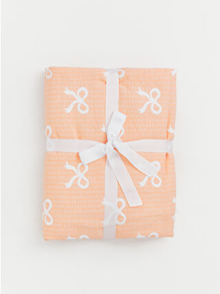 Karışık Baskılı