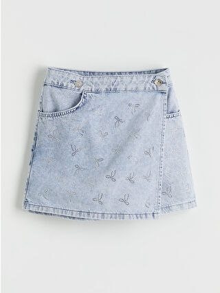 معرف حديثًا