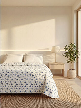 Karışık Baskılı