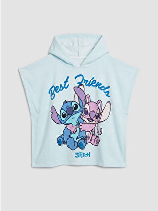 Karışık Baskılı