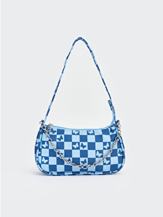 لون الشمس البيج