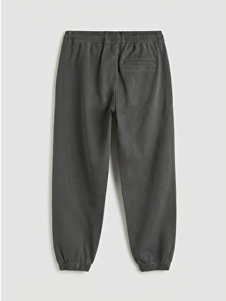 XSIDE Standart Kalıp Erkek Jogger Pantolon - S6J831Z8-SDU | LC Waikiki