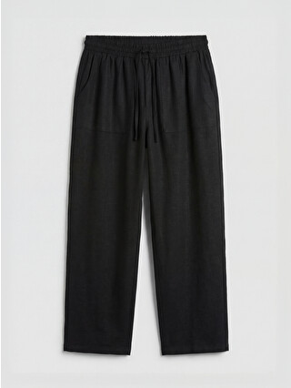 New Black