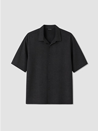 New Black