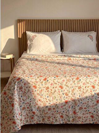 Karışık Baskılı