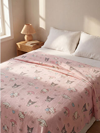 Karışık Baskılı