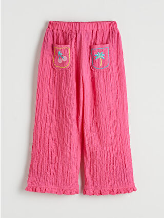 Mid Pink