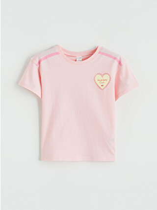 Pembe