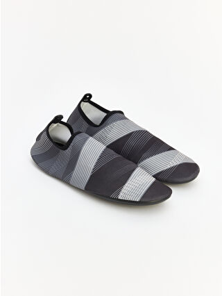 Karışık Baskılı