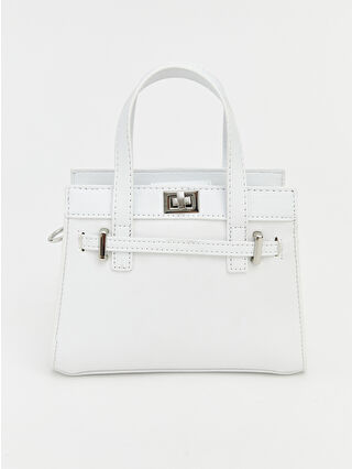 أوبتيك وايت