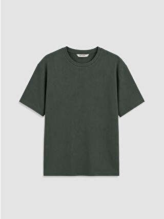 Vert Foncé