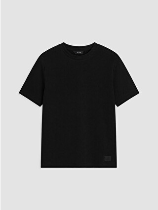 New Black