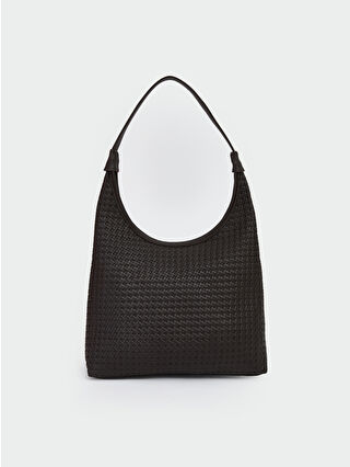 لون بني مائل إلى الأحمر