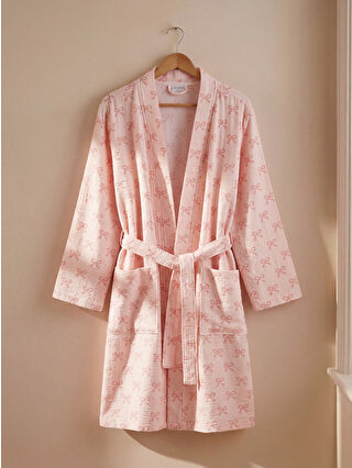 Kırmızı Baskılı