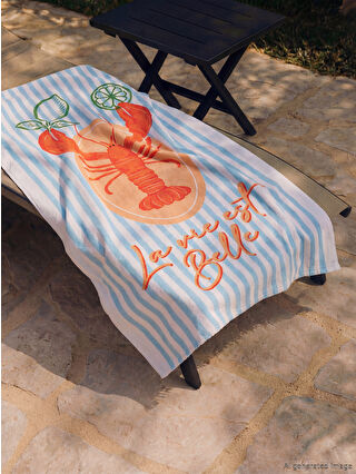 Karışık Baskılı